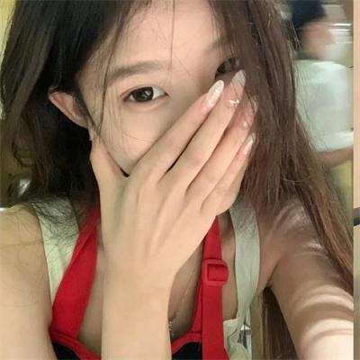 野兔子普查