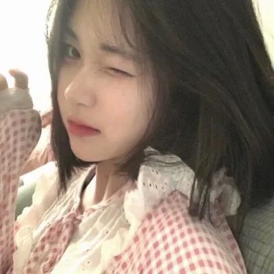 荒村怨灵