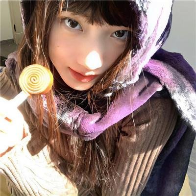 寒冷舒适的农庄