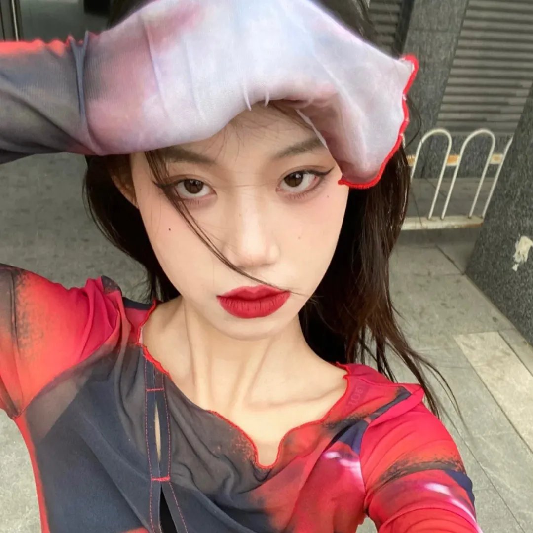 晚上好，我们是朝山家。