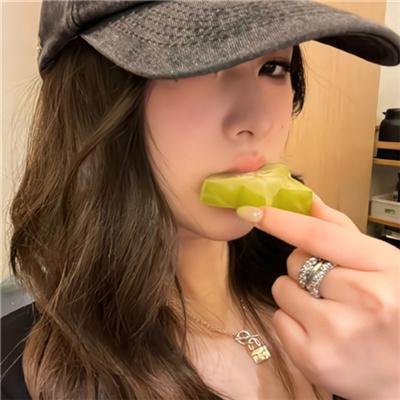 给我飞翔的翅膀
