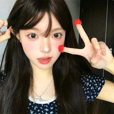 麻花探班记