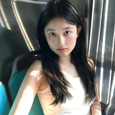 旺角风云
