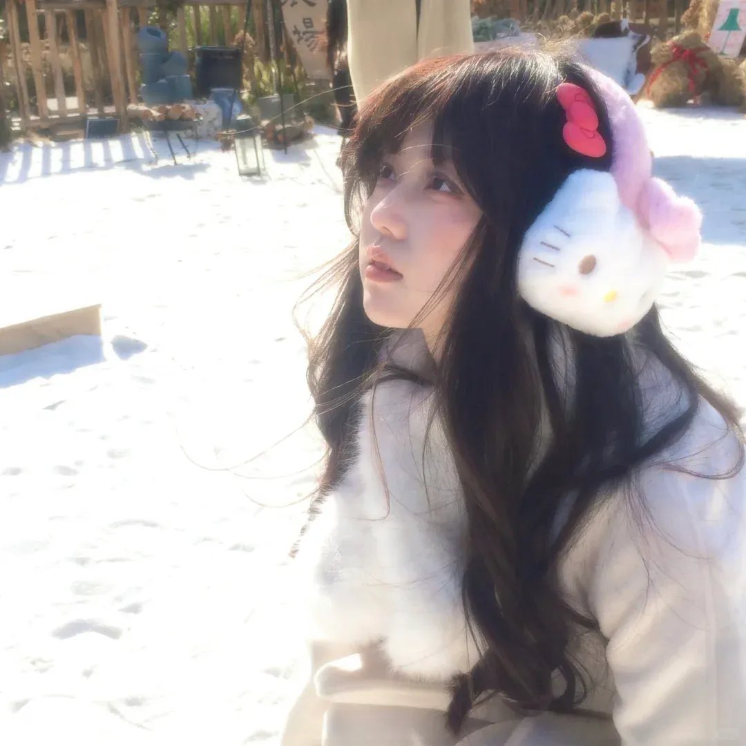 借王