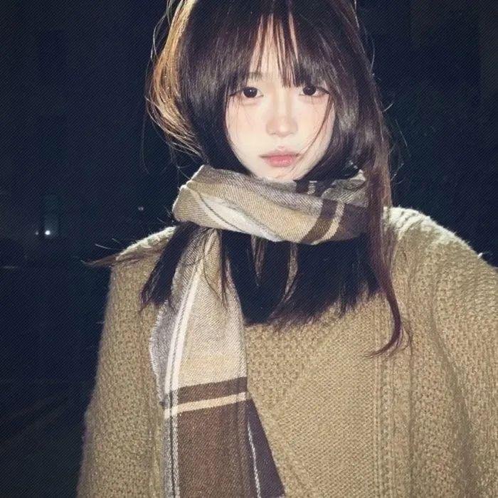 圣者