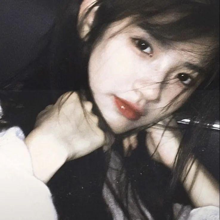 今生是第一次
