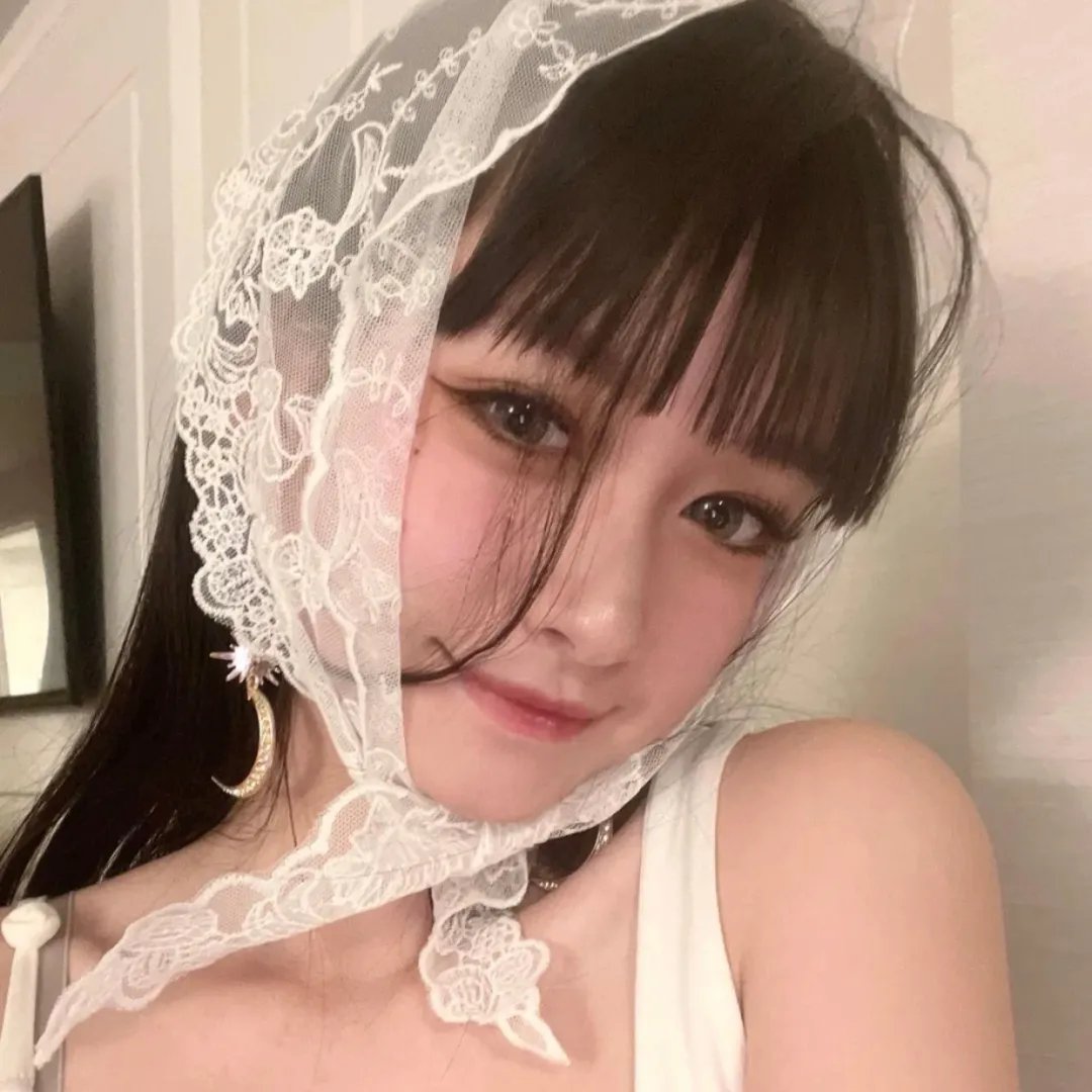 处女的床
