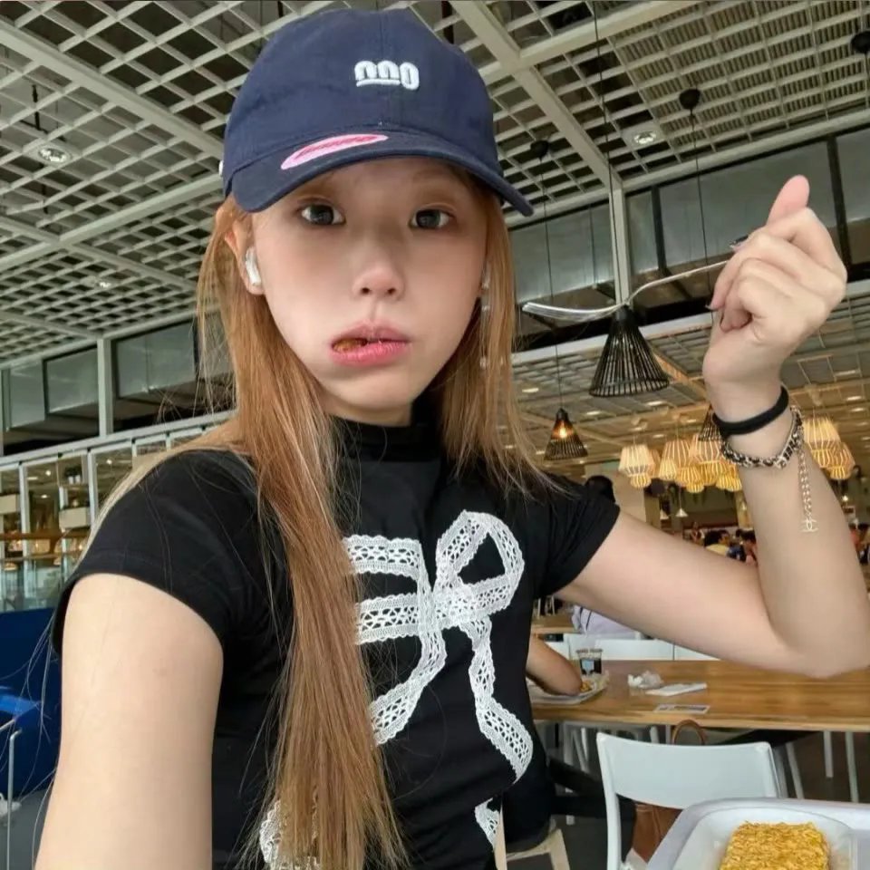 水螅体的性生活