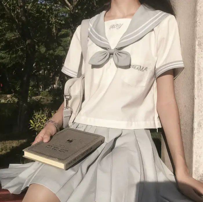 她杀之心