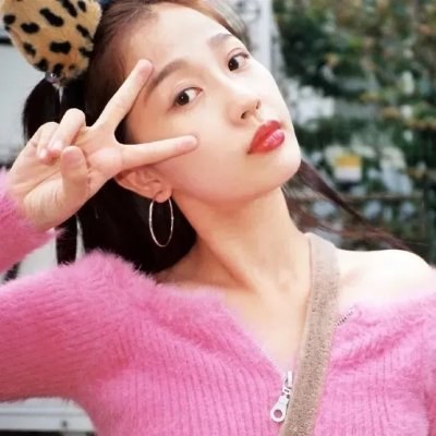 今生也请多指教