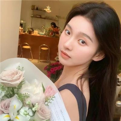 生死讼粤语