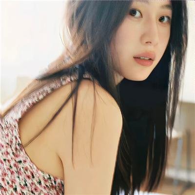 偷听女人心