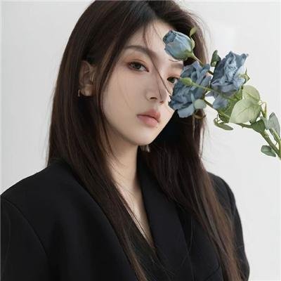 女高怪谈4：声音