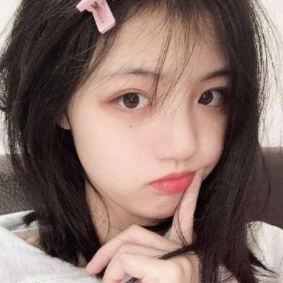 冷眼人