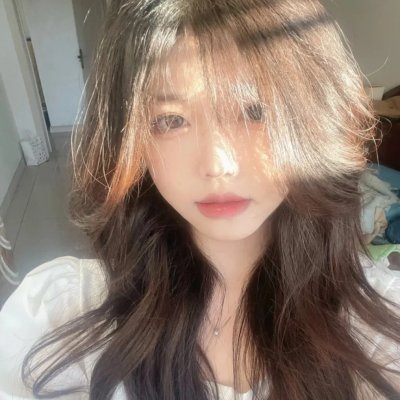 醉后爱上你