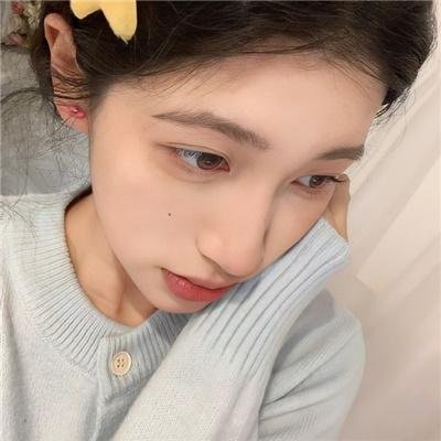 成长