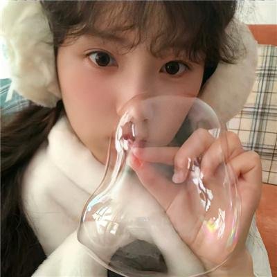 月升物语