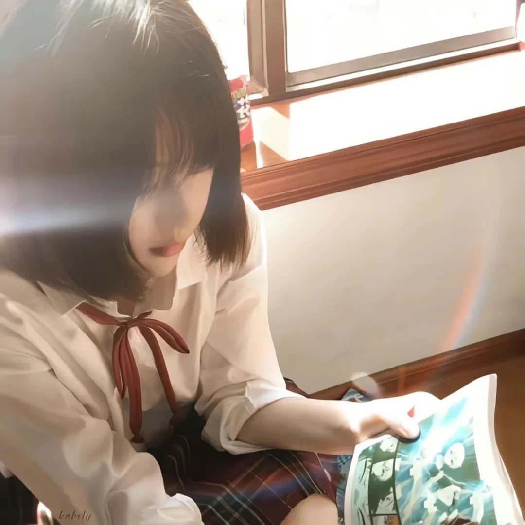 蝴蝶魔咒
